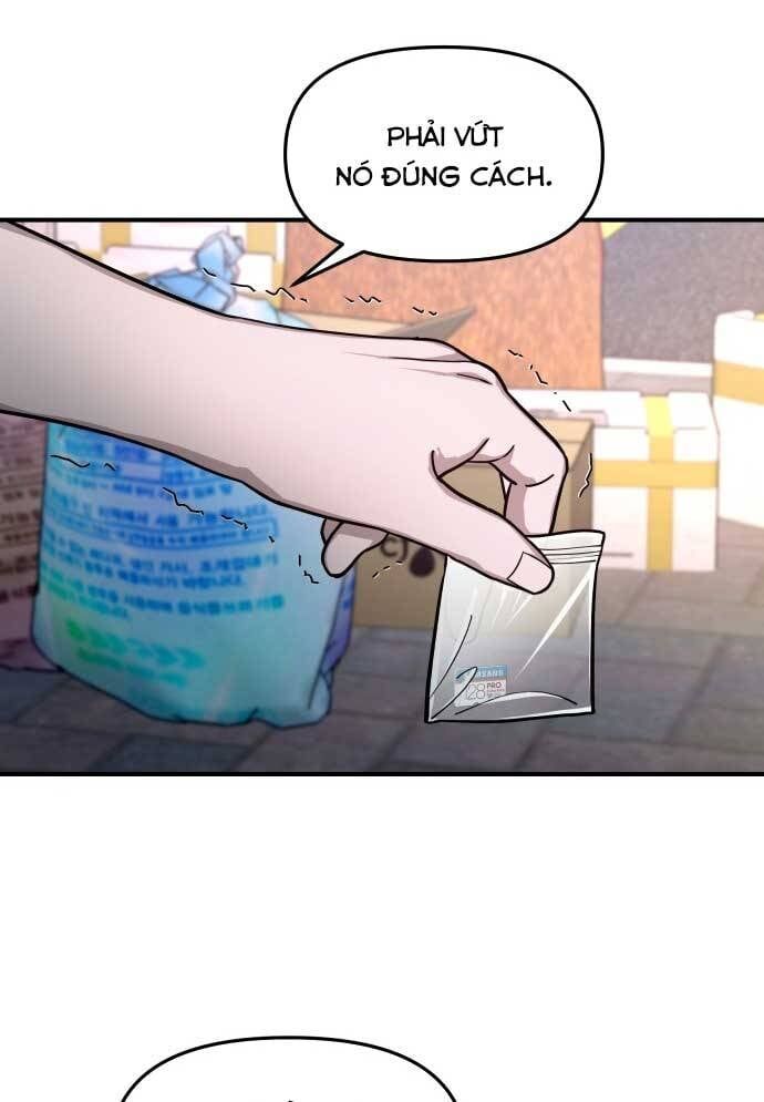 Mẹ Nào Con Nấy - Chapter 28