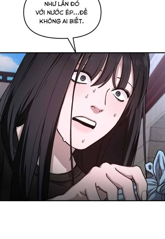 Mẹ Nào Con Nấy - Chapter 28