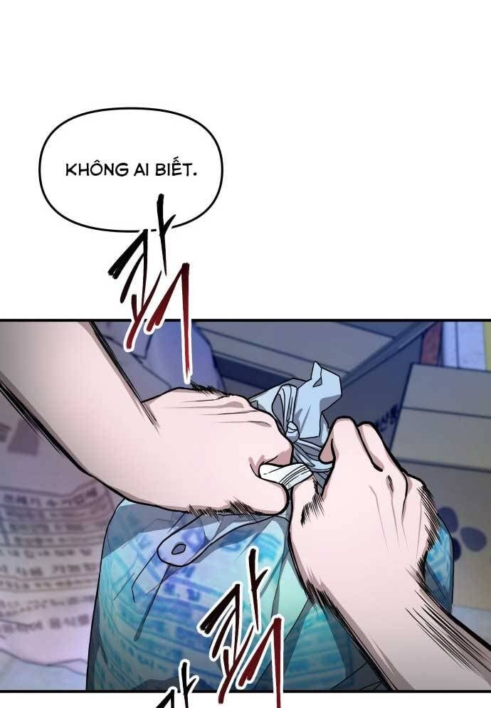 Mẹ Nào Con Nấy - Chapter 28