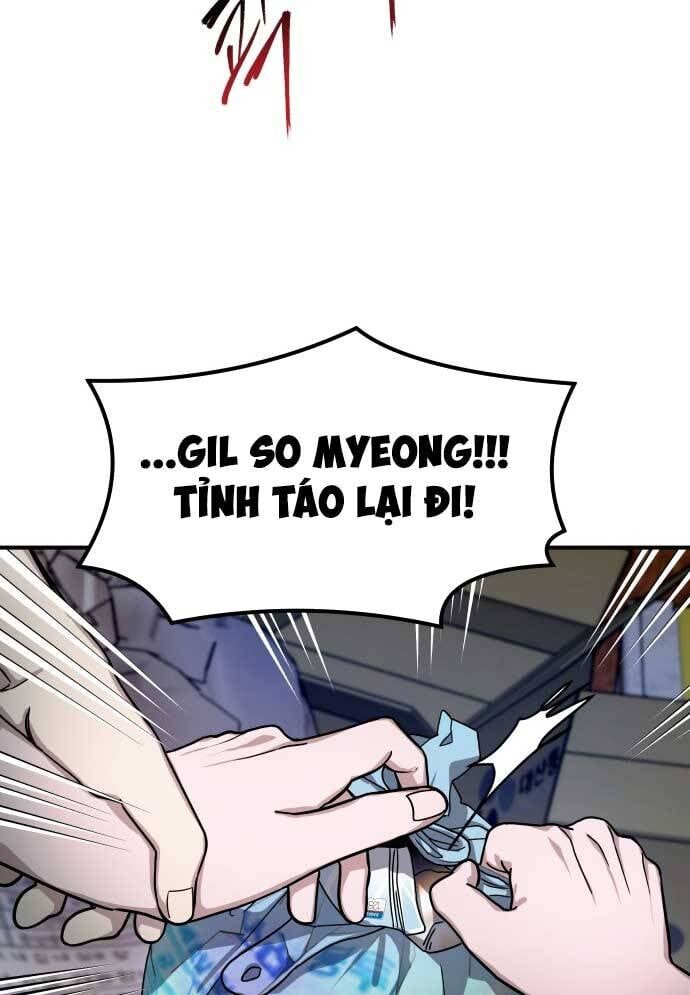 Mẹ Nào Con Nấy - Chapter 28
