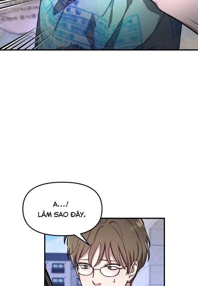 Mẹ Nào Con Nấy - Chapter 28