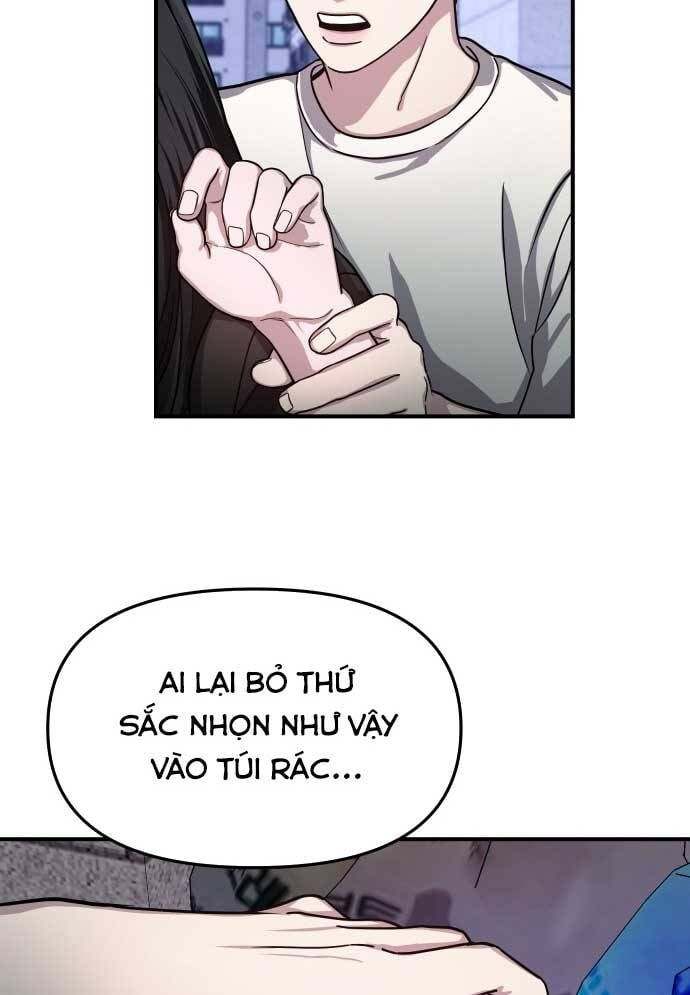 Mẹ Nào Con Nấy - Chapter 28