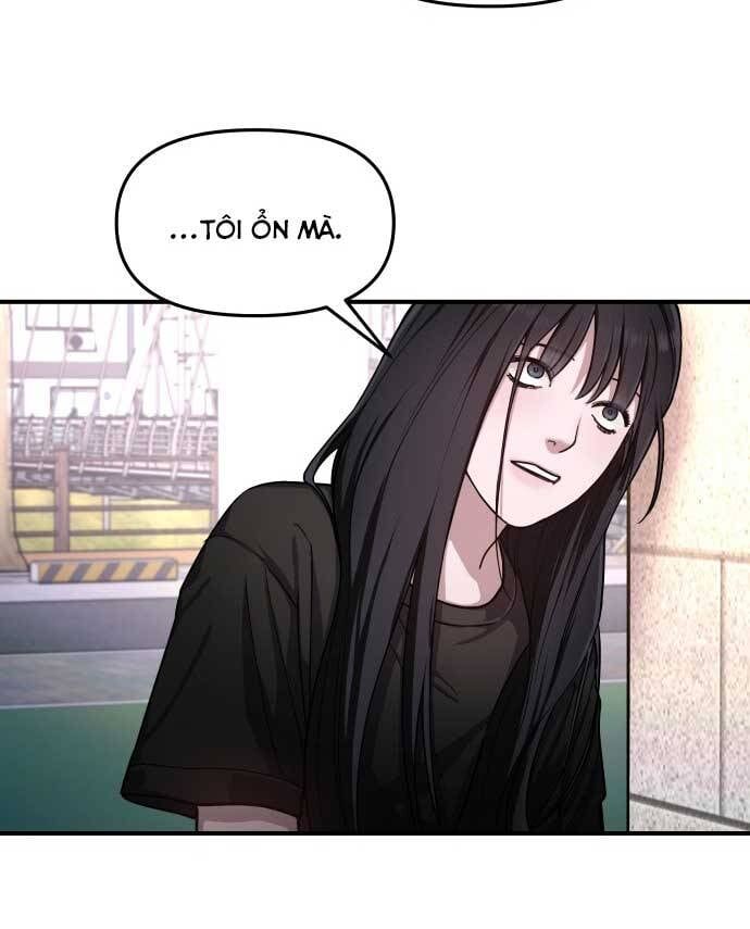 Mẹ Nào Con Nấy - Chapter 28
