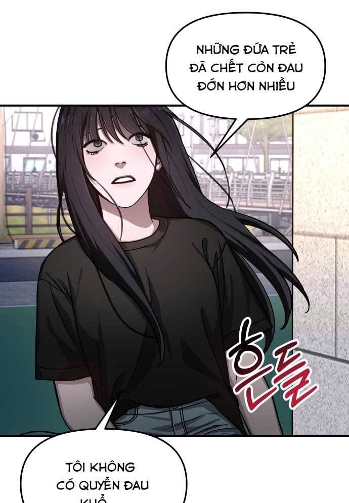 Mẹ Nào Con Nấy - Chapter 28