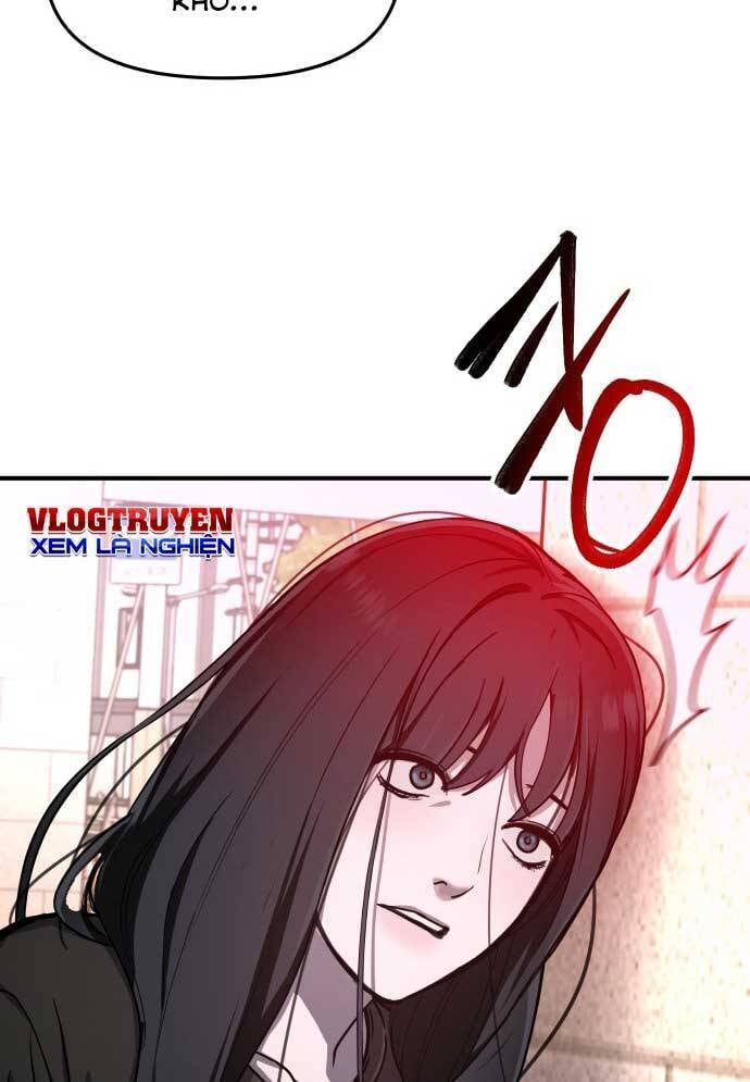 Mẹ Nào Con Nấy - Chapter 28