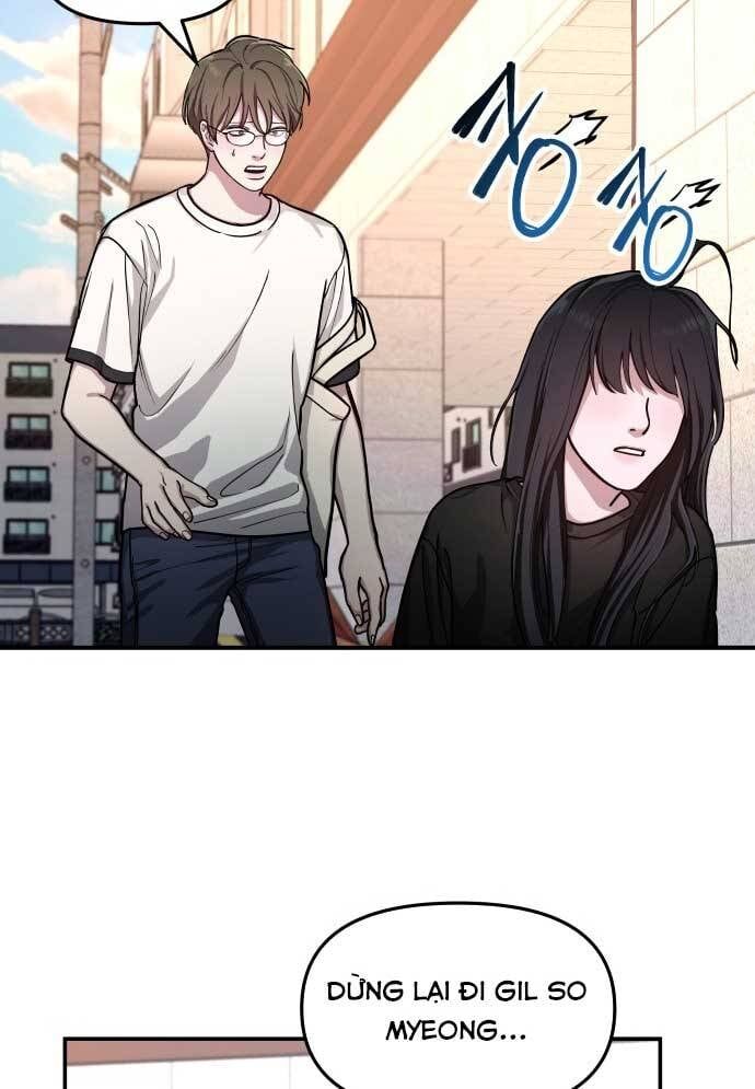 Mẹ Nào Con Nấy - Chapter 28