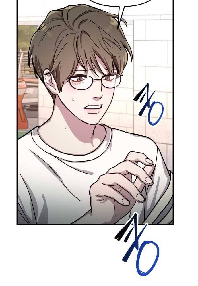 Mẹ Nào Con Nấy - Chapter 28