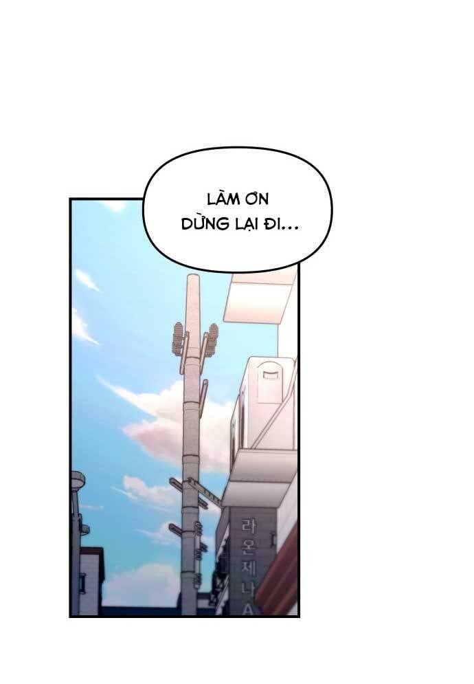 Mẹ Nào Con Nấy - Chapter 28