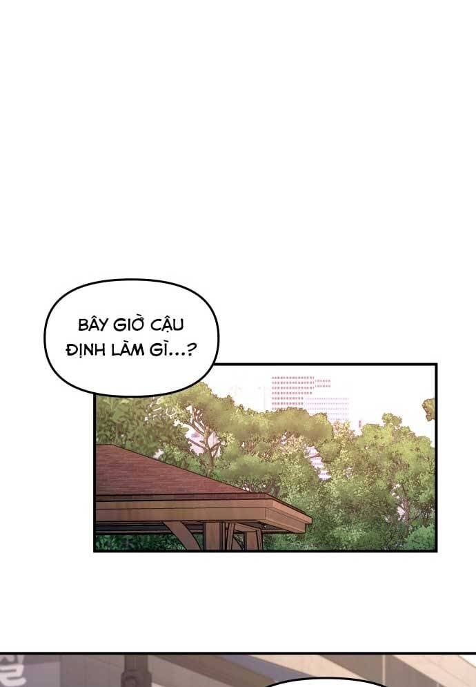 Mẹ Nào Con Nấy - Chapter 28