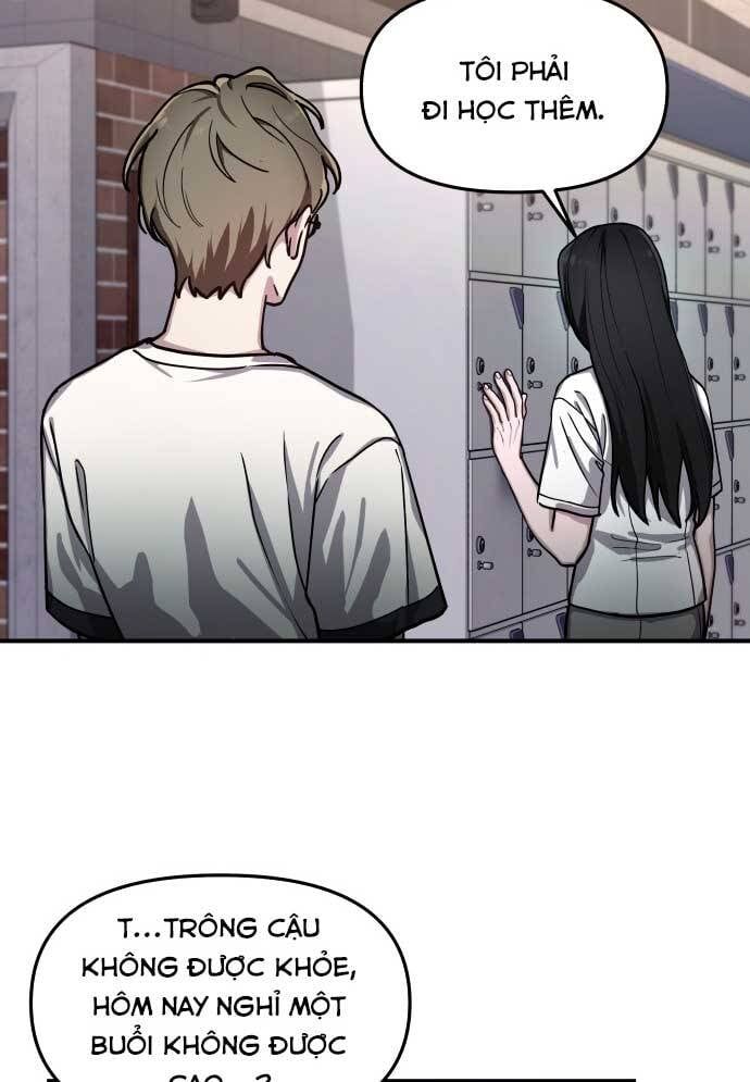 Mẹ Nào Con Nấy - Chapter 28