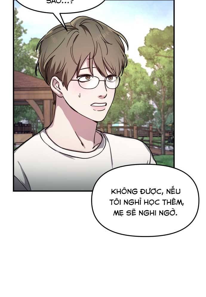 Mẹ Nào Con Nấy - Chapter 28