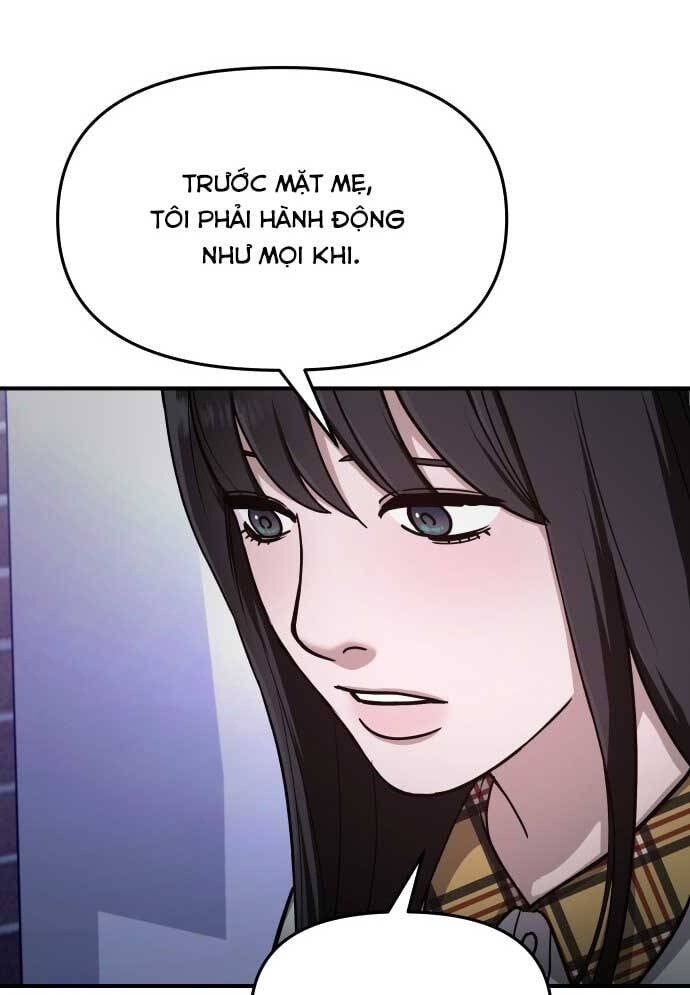 Mẹ Nào Con Nấy - Chapter 28