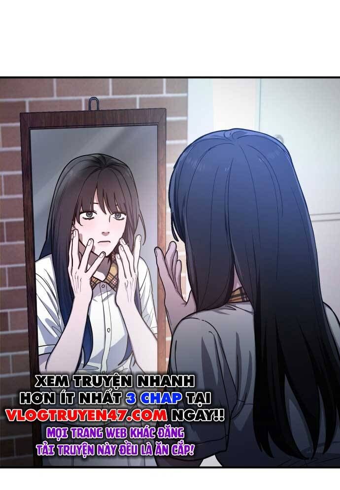 Mẹ Nào Con Nấy - Chapter 28
