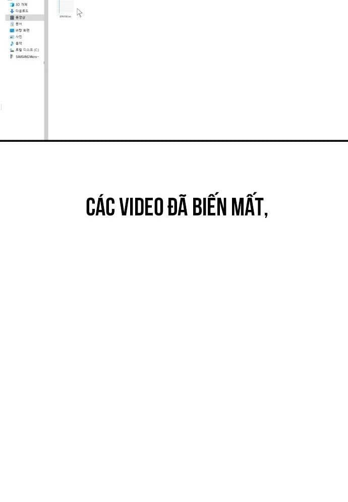 Mẹ Nào Con Nấy - Chapter 28