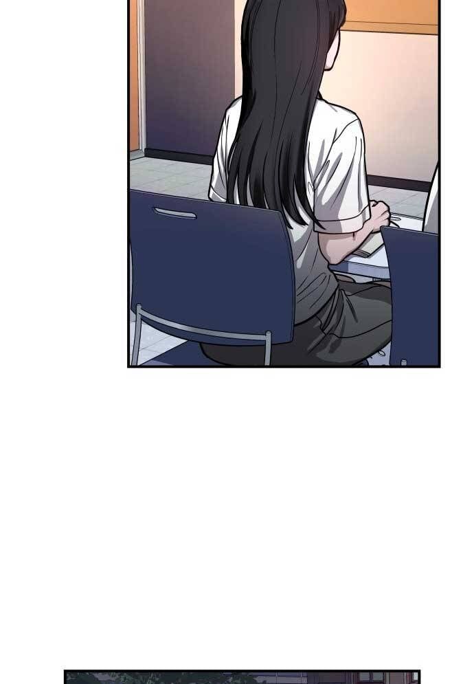 Mẹ Nào Con Nấy - Chapter 28