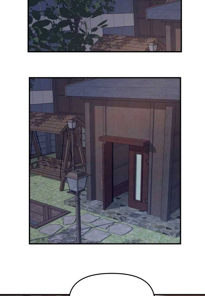 Mẹ Nào Con Nấy - Chapter 28