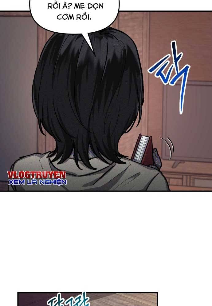 Mẹ Nào Con Nấy - Chapter 28