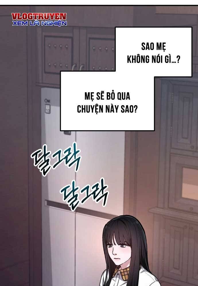 Mẹ Nào Con Nấy - Chapter 28