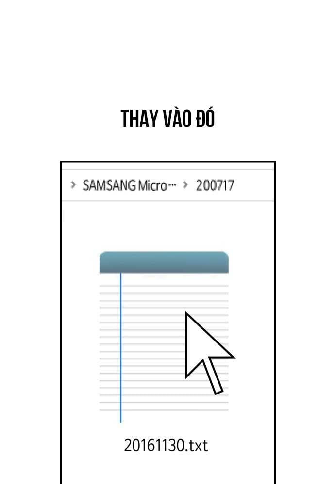 Mẹ Nào Con Nấy - Chapter 28