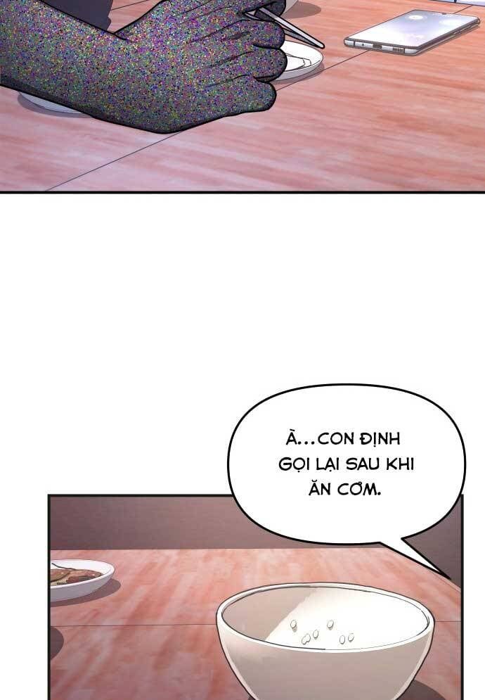Mẹ Nào Con Nấy - Chapter 28