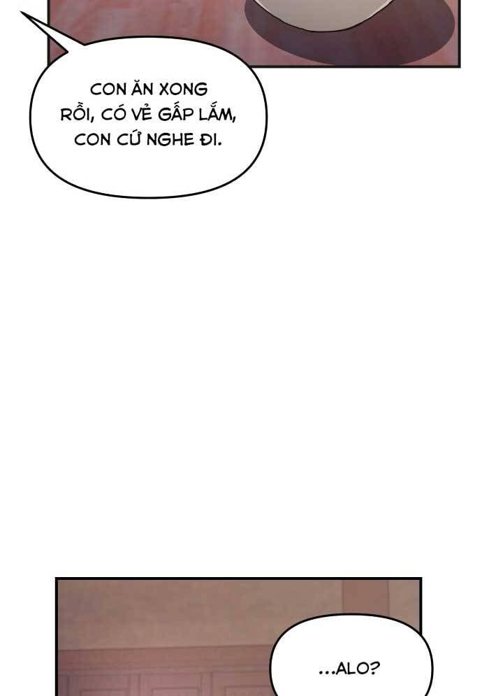 Mẹ Nào Con Nấy - Chapter 28