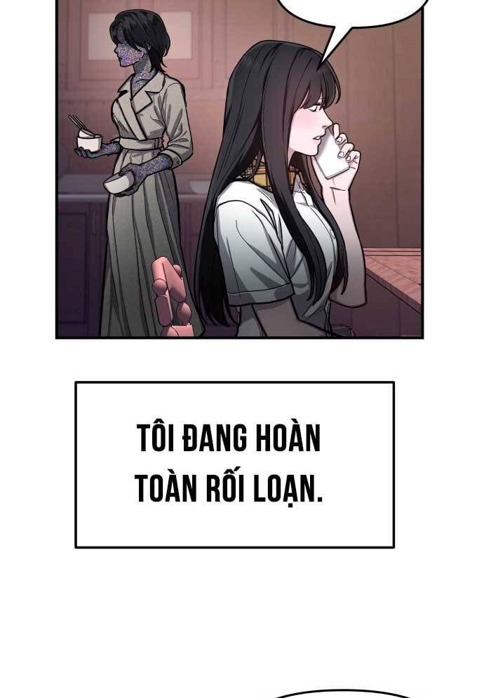 Mẹ Nào Con Nấy - Chapter 28
