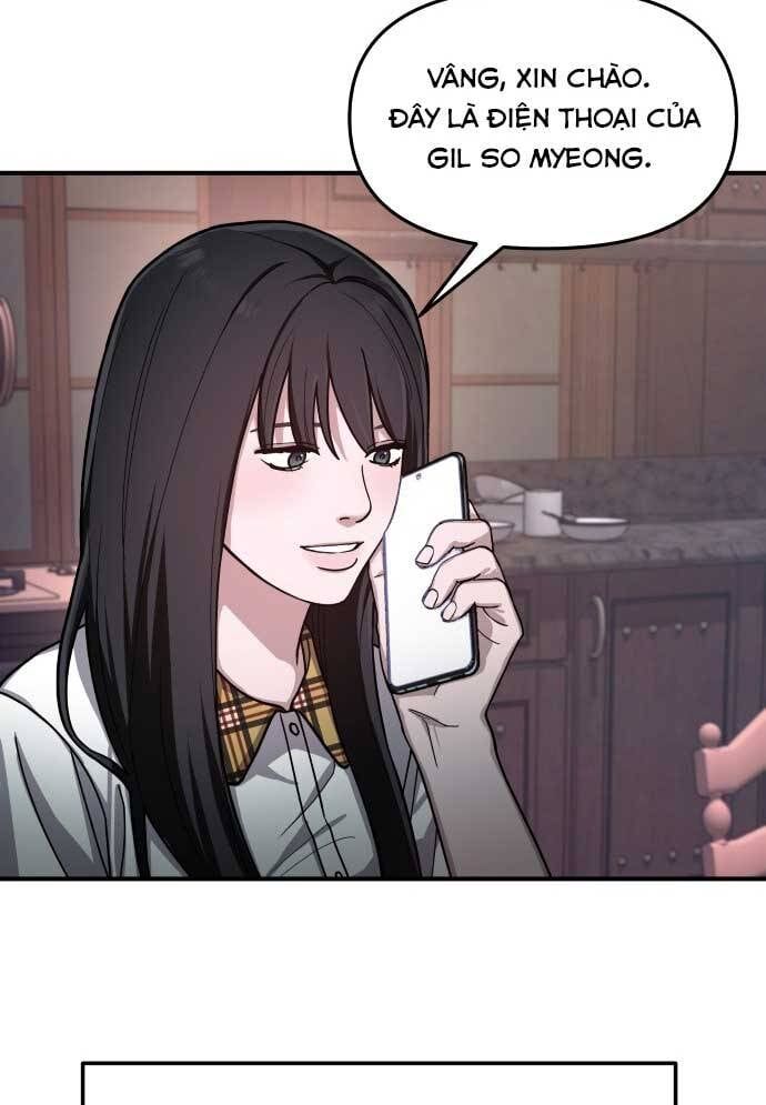 Mẹ Nào Con Nấy - Chapter 28