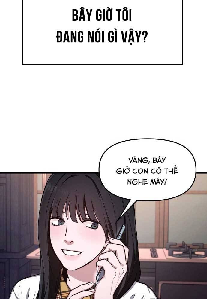 Mẹ Nào Con Nấy - Chapter 28