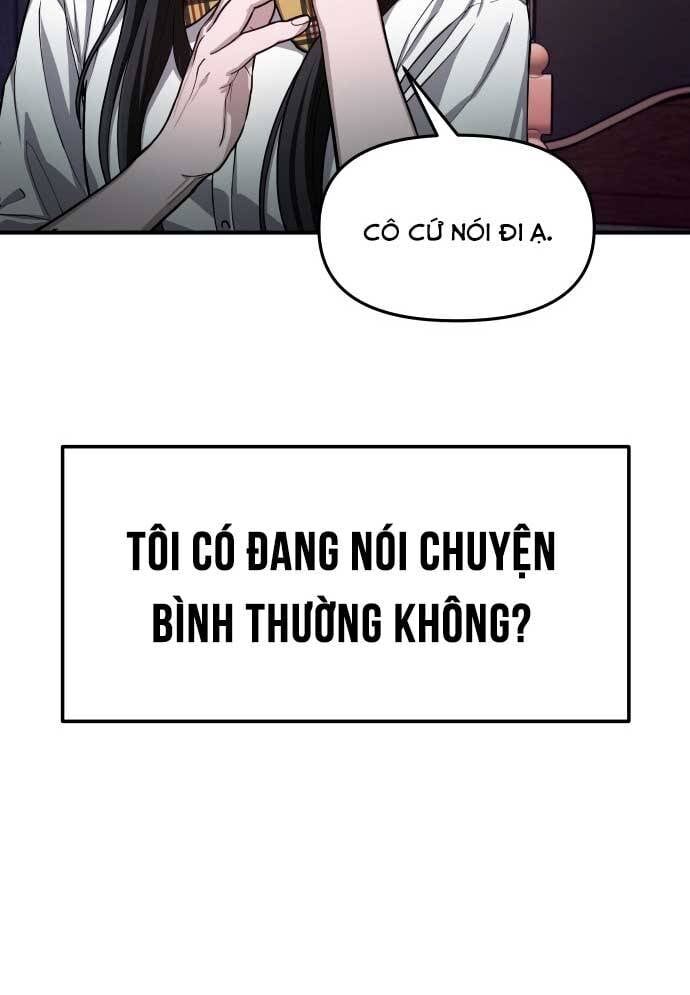 Mẹ Nào Con Nấy - Chapter 28