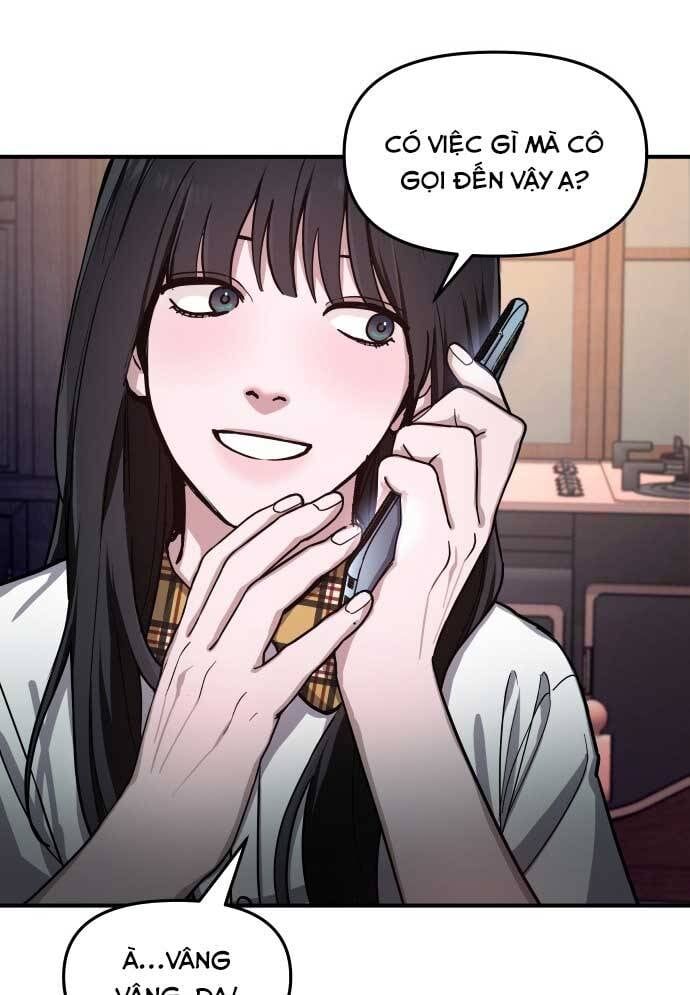 Mẹ Nào Con Nấy - Chapter 28