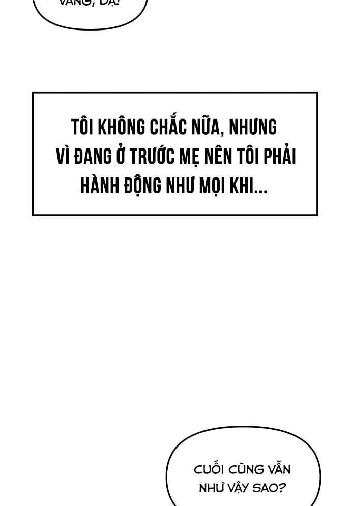 Mẹ Nào Con Nấy - Chapter 28