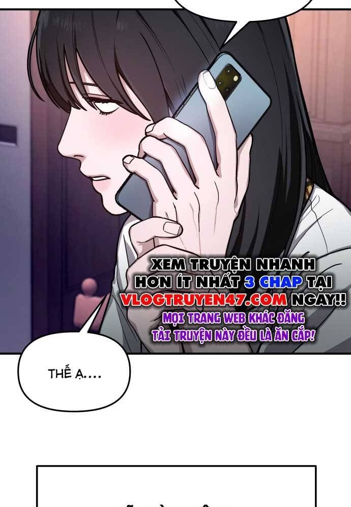 Mẹ Nào Con Nấy - Chapter 28