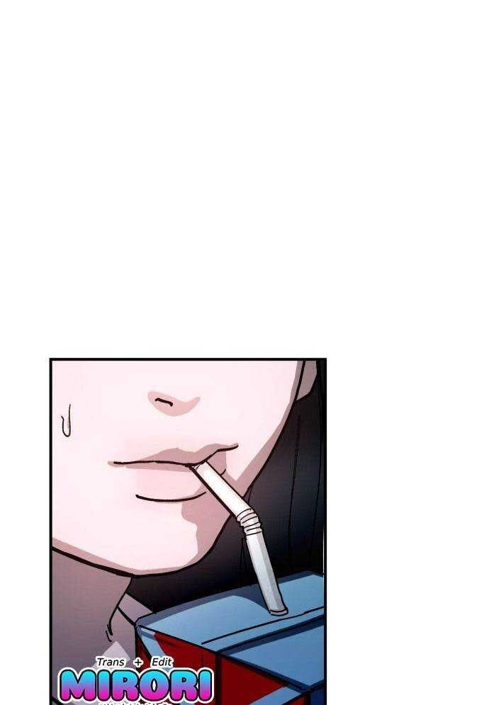 Mẹ Nào Con Nấy - Chapter 3