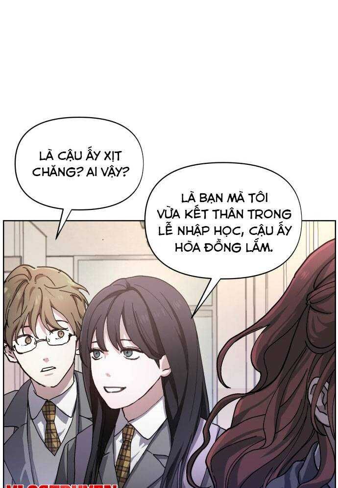 Mẹ Nào Con Nấy - Chapter 3