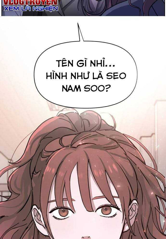 Mẹ Nào Con Nấy - Chapter 3