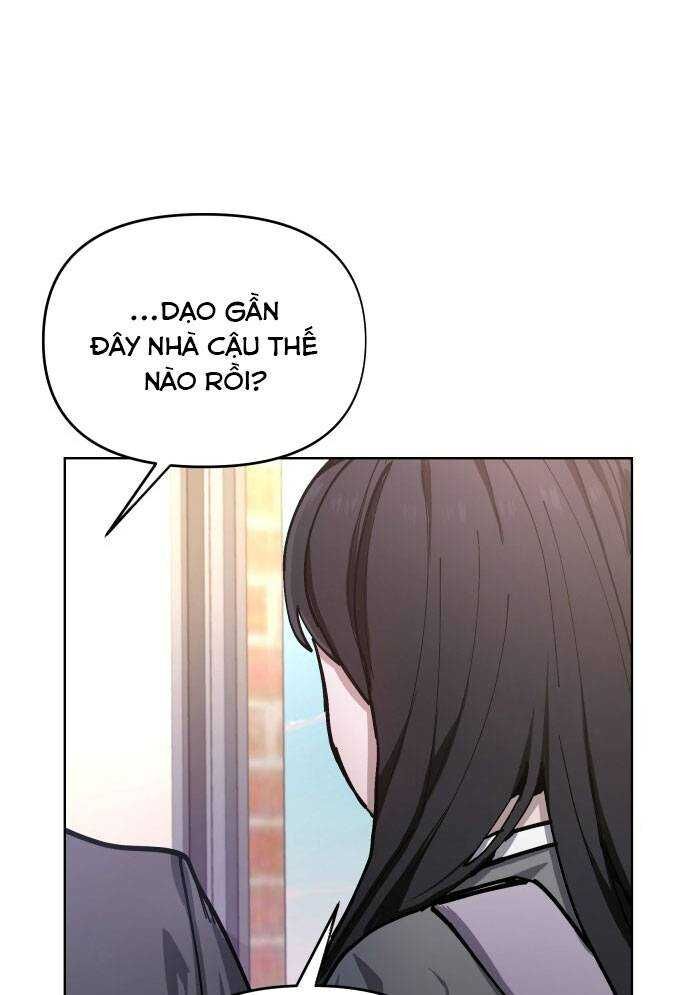Mẹ Nào Con Nấy - Chapter 3