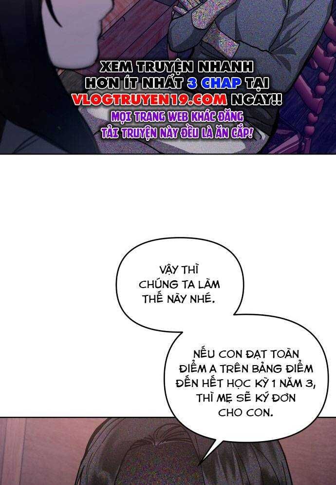 Mẹ Nào Con Nấy - Chapter 3