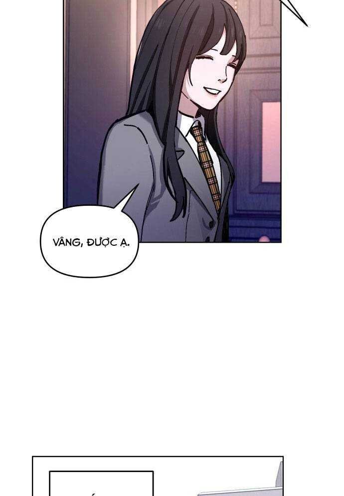 Mẹ Nào Con Nấy - Chapter 3