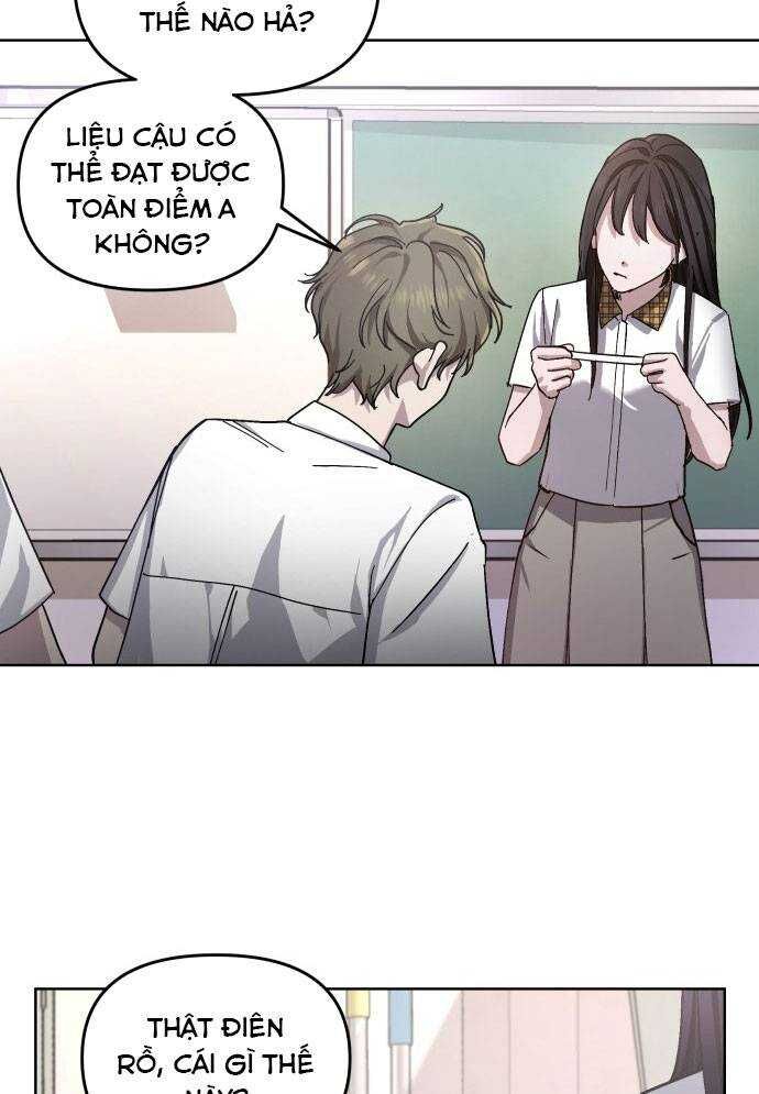 Mẹ Nào Con Nấy - Chapter 3