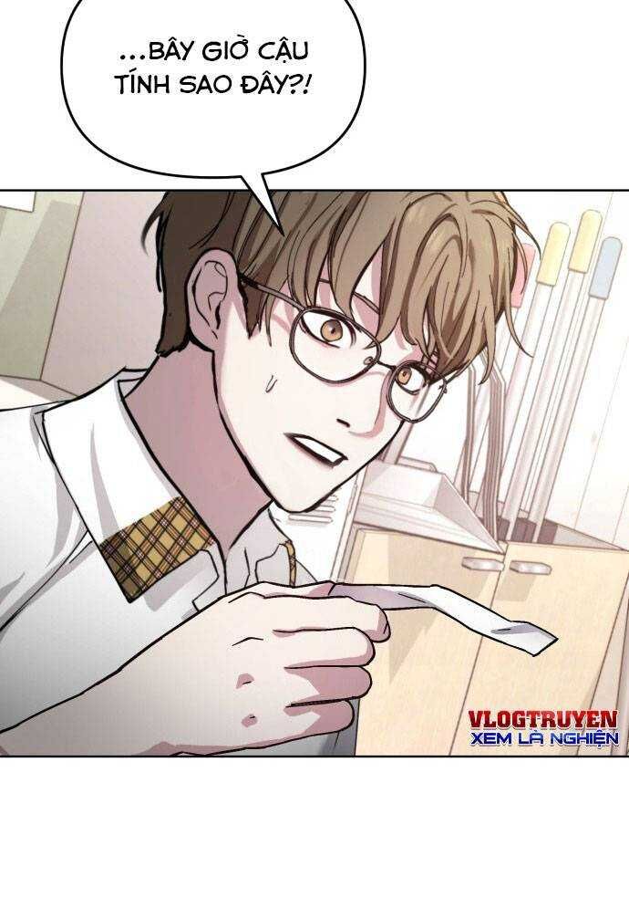 Mẹ Nào Con Nấy - Chapter 3