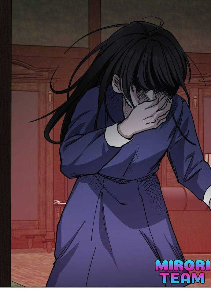 Mẹ Nào Con Nấy - Chapter 3