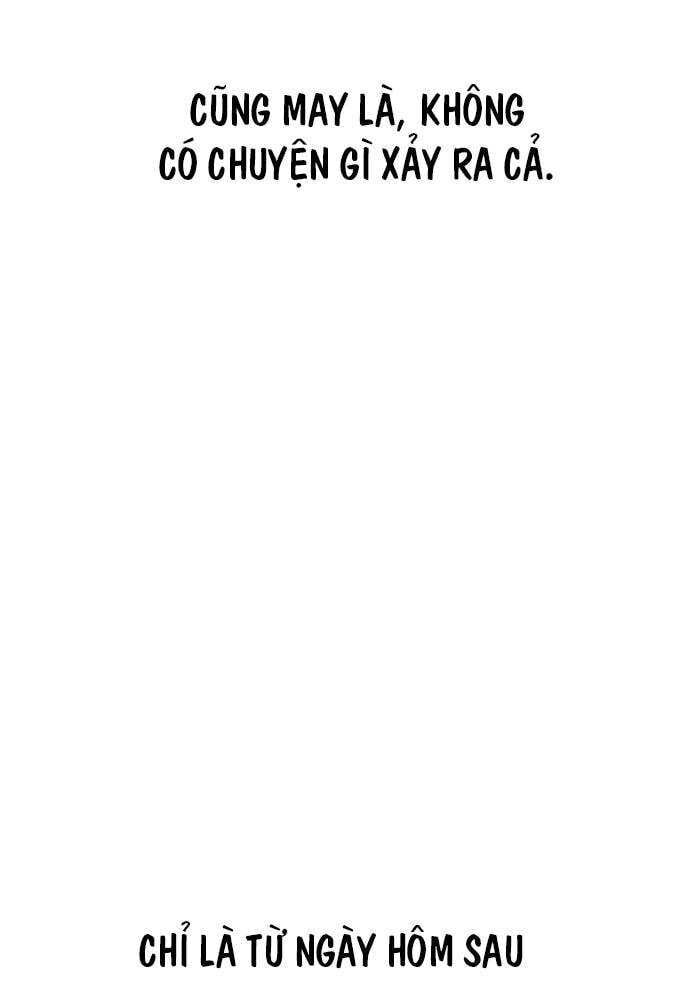 Mẹ Nào Con Nấy - Chapter 3