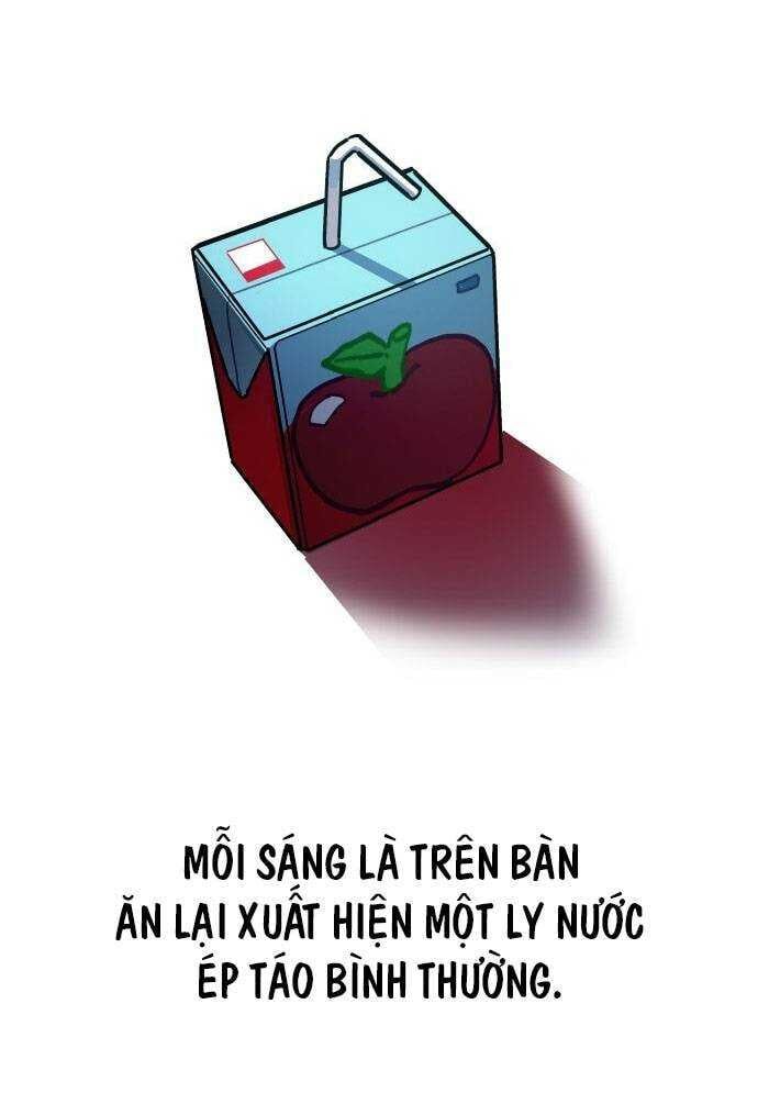 Mẹ Nào Con Nấy - Chapter 3