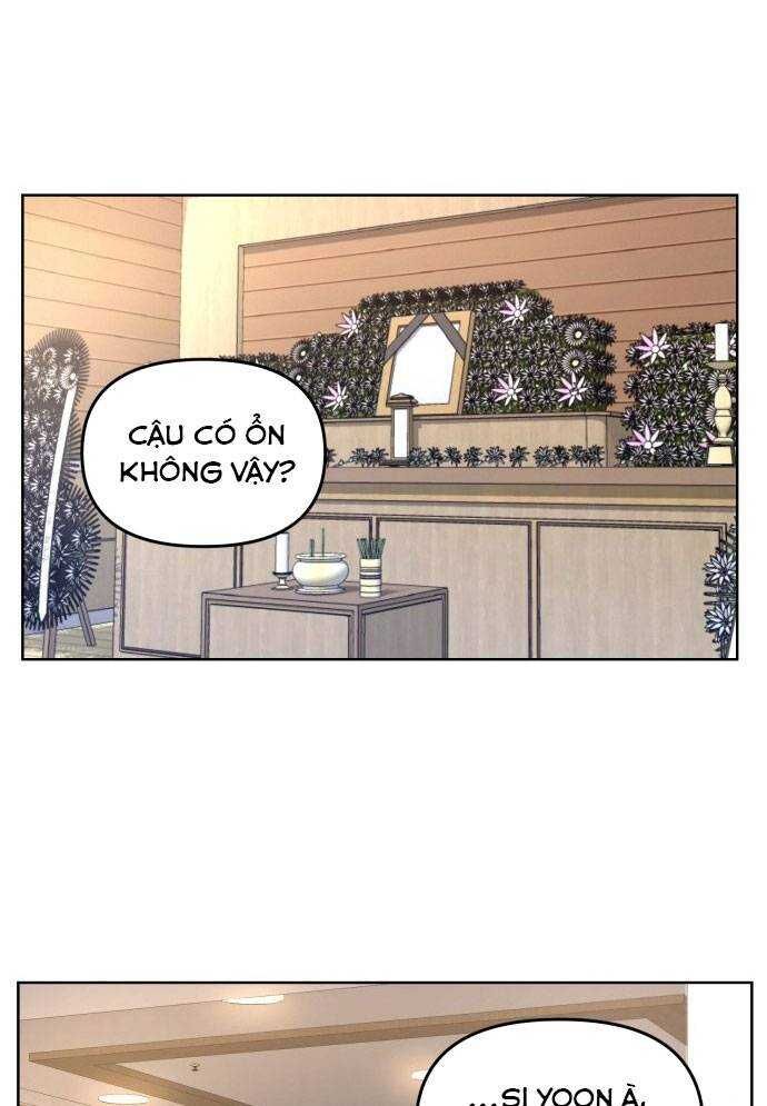 Mẹ Nào Con Nấy - Chapter 3