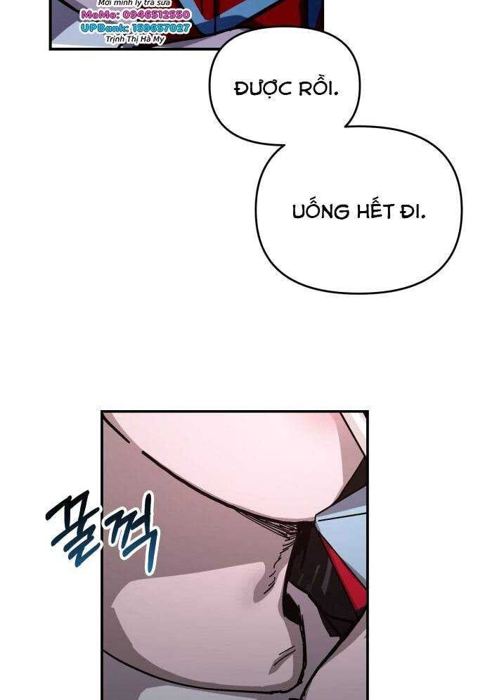 Mẹ Nào Con Nấy - Chapter 3