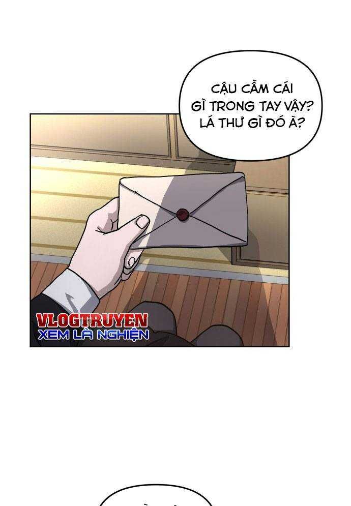 Mẹ Nào Con Nấy - Chapter 3