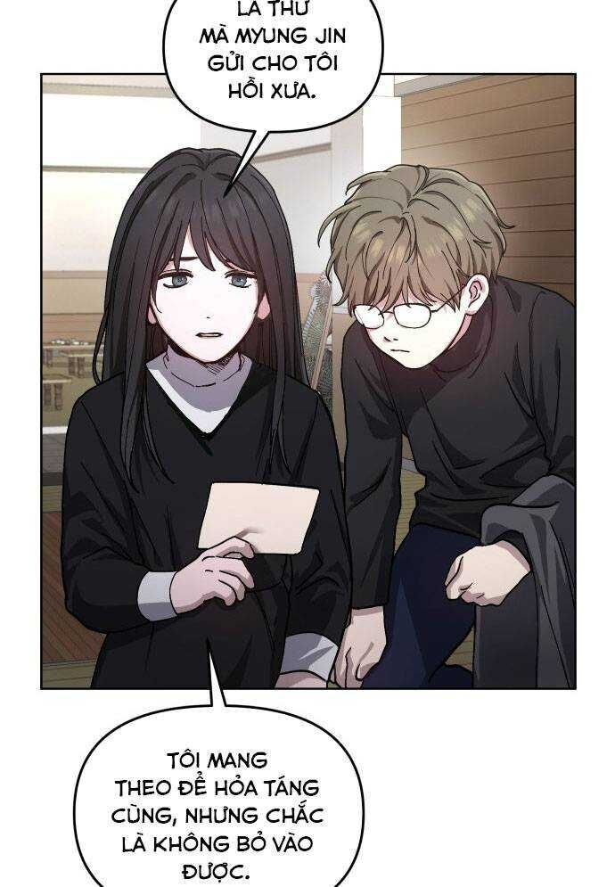Mẹ Nào Con Nấy - Chapter 3