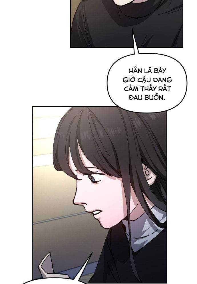 Mẹ Nào Con Nấy - Chapter 3