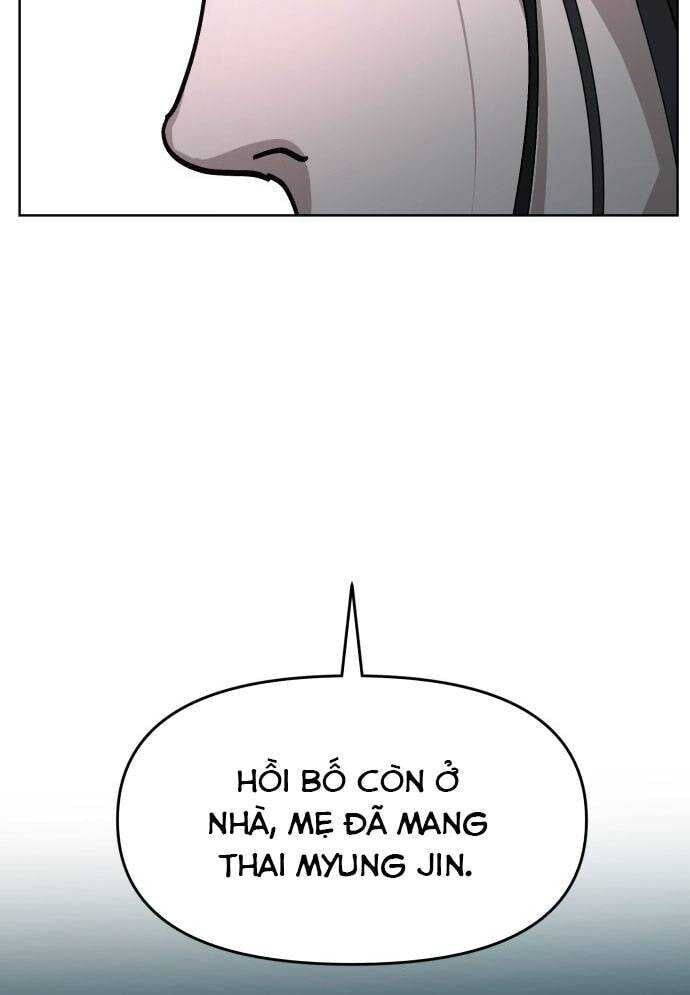 Mẹ Nào Con Nấy - Chapter 3