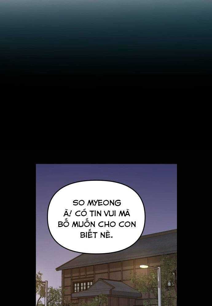 Mẹ Nào Con Nấy - Chapter 3